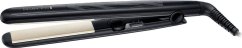 Remington GP Style S3505GP