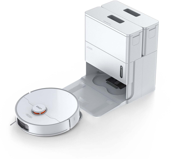 JONR T5 Pro Gen 2