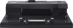 Dell Simple E-Port Replicator II 130W (452-11424)