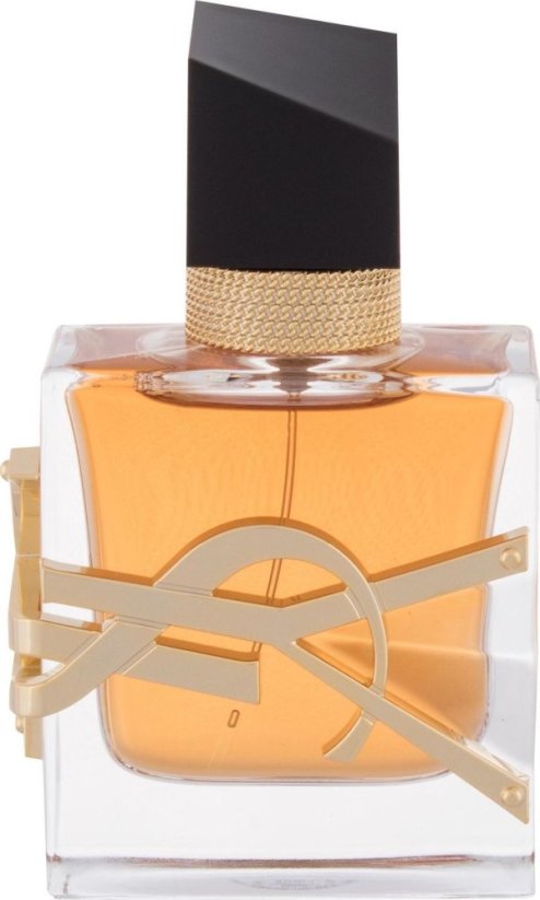 Yves Saint Laurent Libre Intense EDP 30 ml WOMEN