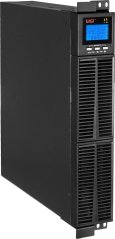 EAST AT-UPS1000RT-RACK 1000 VA