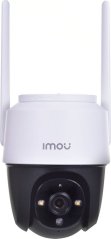 IMOU Cruiser 4MP IPC-S42FP