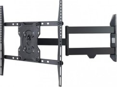 Neomounts držiak nástenný FPMA-W460BLACK 42'' - 70''