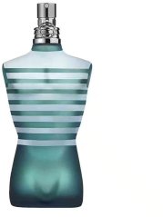 Jean Paul Gaultier Le Male EDT 125 ml MEN