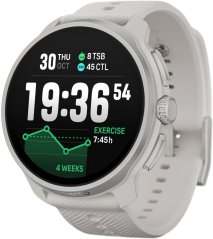 Suunto Race 2 Feather Gray (SS051201000)