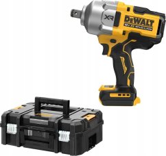 Dewalt DEWALT. IMPACT WRENCH 3/4" 18V DCF964NT 1925Nm TSTAK