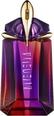 Mugler Perfumy Dámske Alien Hypersense EDP 60ml WOMEN