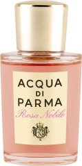 Acqua Di Parma EDP 20 ml WOMEN