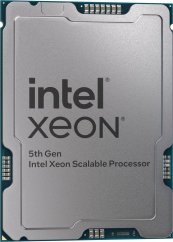 Intel Intel Xeon Gold 6526Y - 2.8 GHz - 16 Kerne - 32 Threads - 37.5 MB Cache-Speicher - FCLGA4677 Socket - OEM