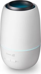 Clean Air Optima AD-303 Biely