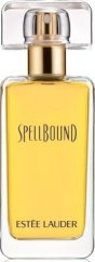 Estee Lauder SpellBound EDP 50ml WOMEN