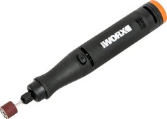 Worx Multiszlifierka MakerX WX739.9