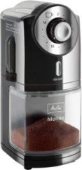 Melitta Melitta coffee grinder Molino 1019-02