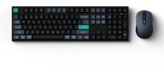 Keychron KEYBOARD +MOUSE WRL COMBO/B36 BM25 KCBD2 KEYCHRON