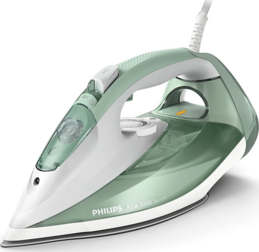 Philips Žehličká PHILIPS DST 7012/70