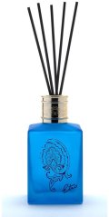 Etro Etro, Zefiro, Reed, Aroma Reed Diffuser, Blue, 500 ml For Women WOMEN