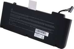 Patona Pro do Apple MacBook Pro 13 4400mAh Li-Pol 11.1V (PT2391)
