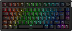 HP HyperX Alloy Rise 75 WL KB