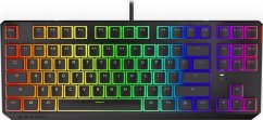 Endorfy Thock TKL Pudding Kailh Blue (EY5A004)