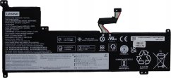 Lenovo LG L19L3PF4 11.4V42Wh3cell