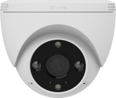 Ezviz Kamera IP Ezviz H4 3MP