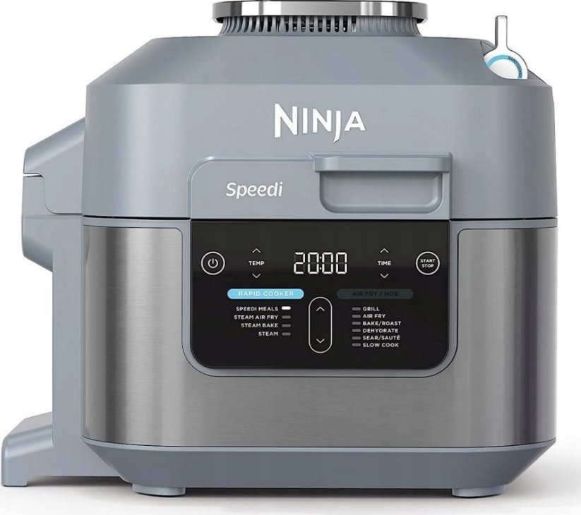 Ninja ON400EU