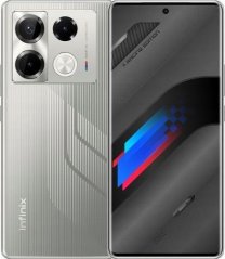 Infinix Infinix NOTE 40 PRO 12/256GB Racing Grey