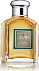 Aramis Devin EDT 100 ml MEN