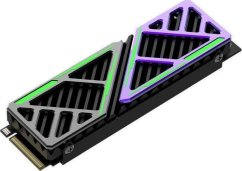 HIKSEMI FutureX 1TB M.2 2280 PCI-E x4 Gen4 NVMe (HS-SSD-FUTUREX 1024G)