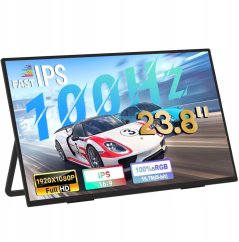 Zeuslap Z23Lite