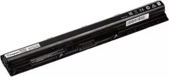 Dell Dell M5Y1K ORG