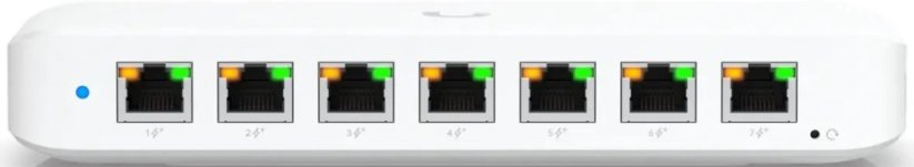 Ubiquiti UBNT USW-Ultra-210W