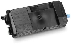 Kyocera TK3160 cartridge Čierny