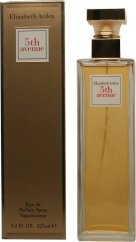 Elizabeth Arden 5th Avenue Kvepalai Moterims EDP 125ml WOMEN