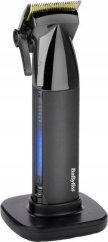 BaByliss Maszynka do vlasov E991E