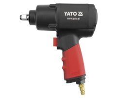 Yato YT-0953 6.3 bar 1/2"