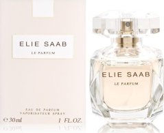 Elie Saab Le Parfum EDP 30 ml WOMEN