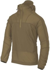 Helikon-Tex Bunda WINDRUNNER® Windshirt - WindPack® Nylon - C