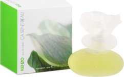 Kenzo Ca Sent Beau EDT 50 ml WOMEN