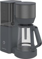 Grundig przelewowy KM 7340