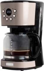 Haden Ekspres przelewowy Dorset 1.8l, popierokovy
