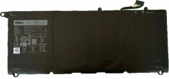 Dell Battery 60Whr 4Cell