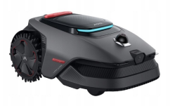 MOVA LiDAX Ultra 1600