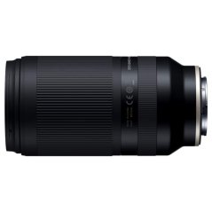 Tamron Sony E 70-300 mm F/4.5 III DI RXD