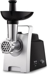 Tefal NE108831