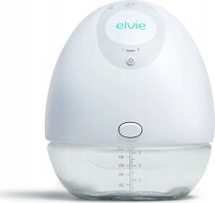 Elvie elvie Pump - single pump