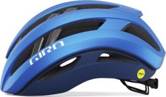 Giro Cestná prilba GIRO ARIES SPHERICAL MIPS Rozmer prilbau: M(55-59 cm), Wybierz farba: Matte Ano Blue, System MIPS: TAK