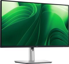 Dell S Computer Monitor 61 (P2425D)