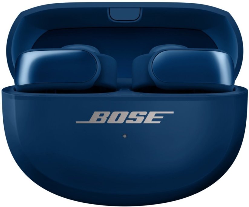Bose Ultra Open granátové (881046-0800)