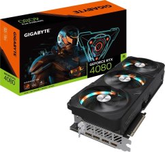 Gigabyte VGA GBT RTX4080 16GB Gaming 16GD